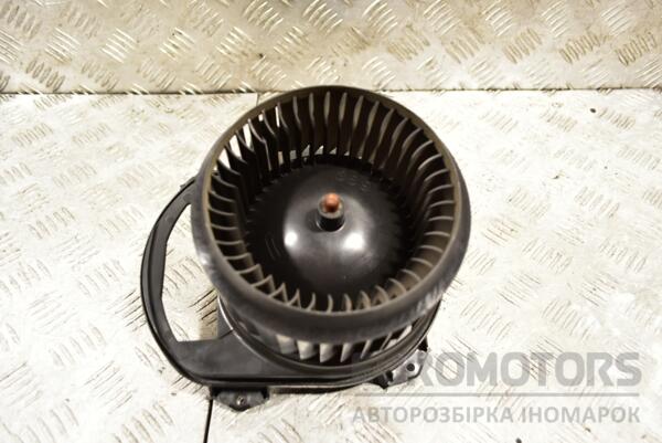 Моторчик печки Mercedes GLA-Class (X156) 2013 A2469061601 286361 - 2