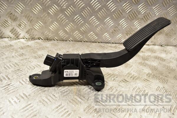 Педаль газа электр пластик Kia Picanto 1.0 12V 2017 32700XXXXX 286366 - 2