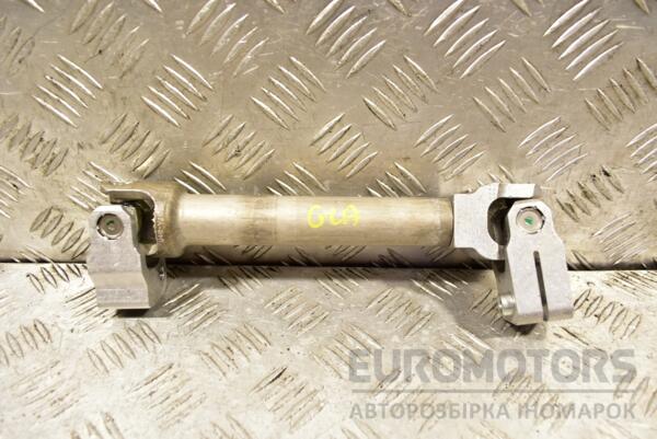 Рулевой карданчик Mercedes GLA-Class (X156) 2013 A2464600409 286381 - 2
