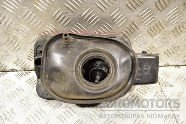 Лючок паливного бака Seat Leon 2013 5F4809905B 286397 - 2