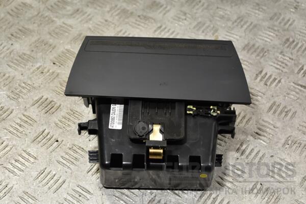 Бардачок Seat Leon 2013 5F1863077A 286435 - 2