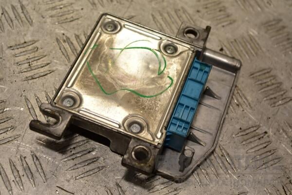 Блок управления Airbag (дефект) Opel Meriva 2003-2010 13203620 286473 - 2