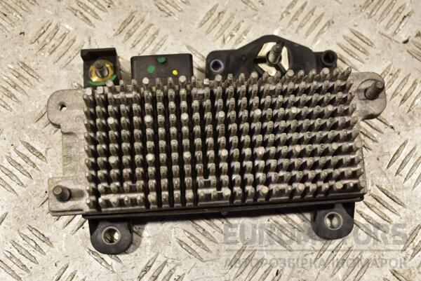 Блок управління старт стоп системою Smart Fortwo (W451) 2007-2014 A1329002000 286504 - 2