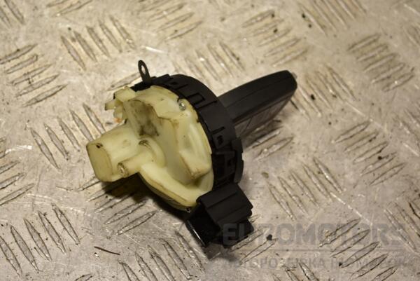 Замок зажигания в сборе ключ Volvo S40 2004-2012 31300585 286556 - 2