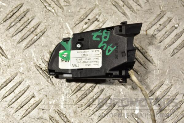 Кнопки керма праві Audi A4 (B7) 2004-2007 4F0951527A 286575 - 2