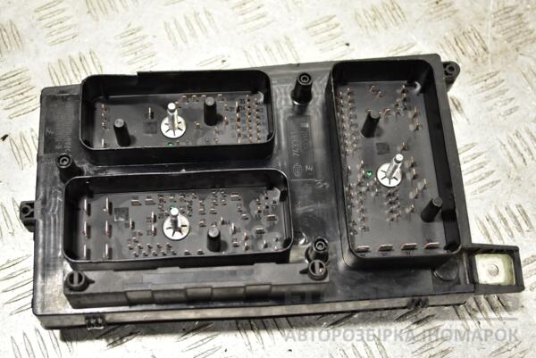 Блок предохранителей Opel Zafira (B) 2005-2011 13206748 286615 - 2
