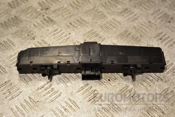 Блок кнопок аварійка Opel Zafira (B) 2005-2011 13228627 286618 - 2