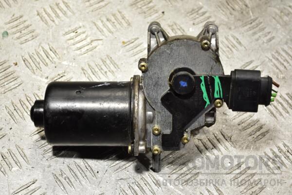 Моторчик склоочисника передній (дефект) VW Transporter (T5) 2003-2015 7E1955113 286632 - 2