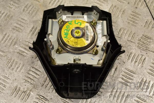 Подушка безпеки кермо Airbag Mazda 5 2005-2010 C23557K00 286678 - 2