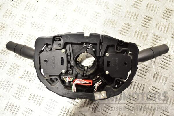 Підрульовий перемикач в зборі Renault Megane (II) 2003-2009 618300019 286706 - 2