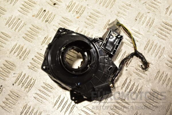 Шлейф Airbag кільце підрульові Ford Focus (II) 2004-2011 4M5T14A664AB 286716 - 2