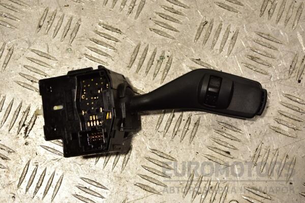 Підрульовий перемикач лівий Ford Focus (II) 2004-2011 4M5T13335BD 286720 - 2