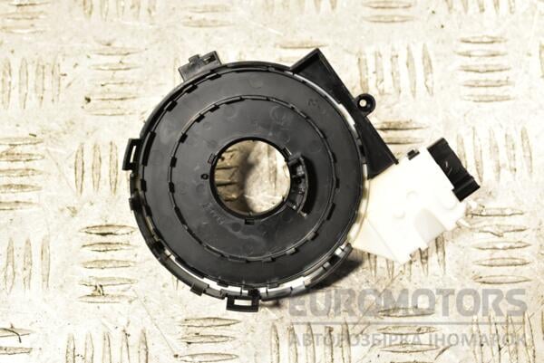 Шлейф Airbag кольцо подрулевое VW Golf (V) 2003-2008 1K0959653C 286726 - 2