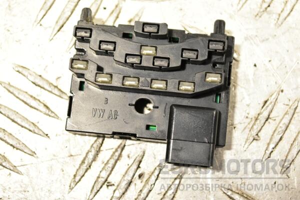 Датчик кута повороту керма VW Golf (V) 2003-2008 1K0959654 286738 - 2