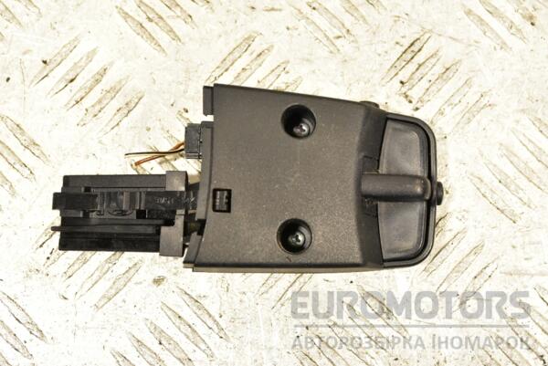 Підрульовий перемикач магнітоли Ford C-Max 2003-2010 3M5T14K147BE 286741 - 2