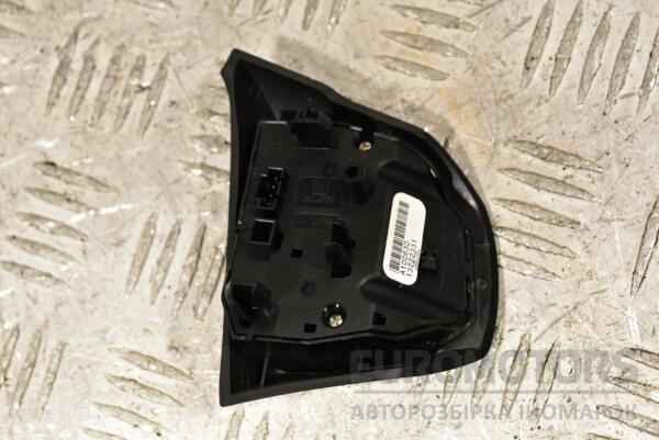 Кнопки руля левые Opel Corsa (D) 2006-2014 13222331 286743 - 2