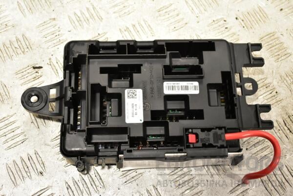 Блок запобіжників BMW 3 (F30/F31) 2012-2019 61149261110 286748 - 2