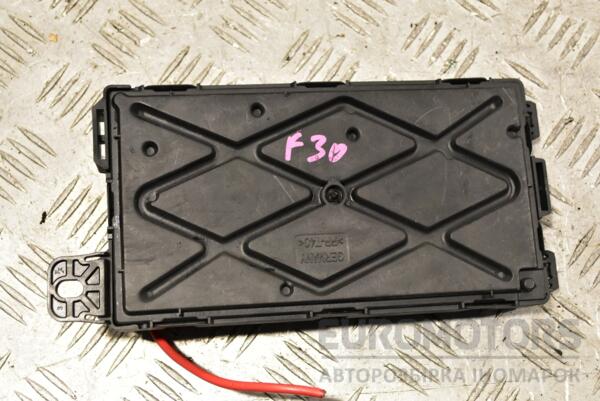 Блок електронний BMW 3 (F30/F31) 2012-2019 61359279824 286750 - 2