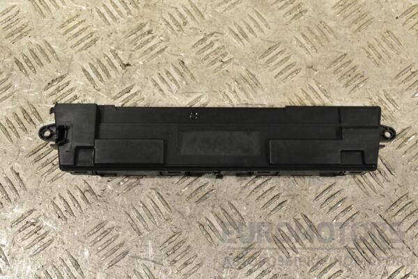 Блок управления печкой климат BMW 1 (F20) 2010 286780 - 2
