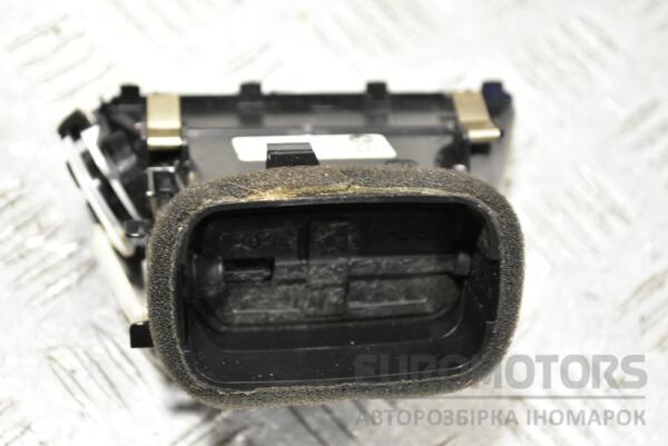Дефлектор повітряний правий BMW 1 (F20) 2010 9205356 286816 - 2