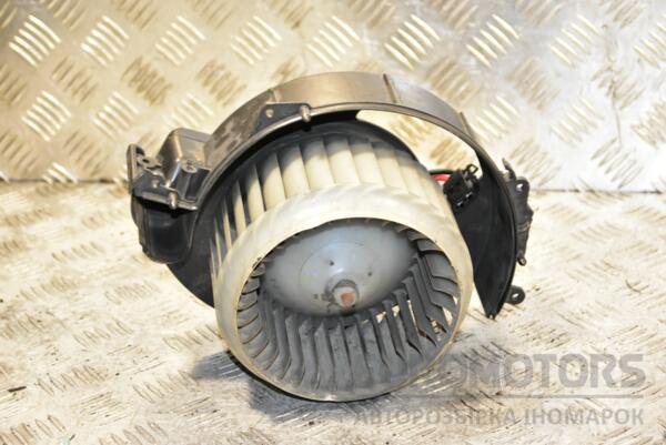 Моторчик пічки Audi A6 (C6) 2004-2011 286822 - 2