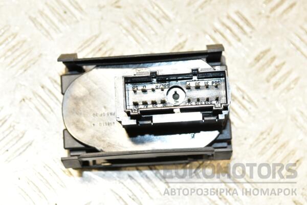 Перемикач світла фар Ford Focus (II) 2004-2011 7M5T13A024CA 286826 - 2