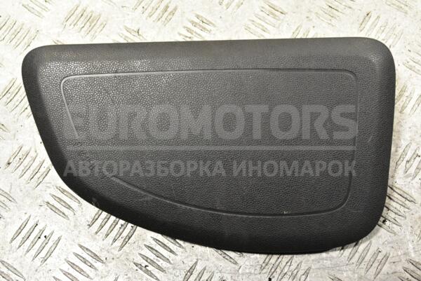 Подушка безопасности боковая левая в сиденье Opel Corsa (D) 2006-2014 13213584 286841 euromotors.com.ua