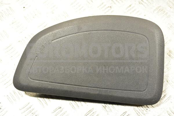 Подушка безопасности боковая правая в сиденье (дефект) Opel Corsa (D) 2006-2014 13213585 286844 - 1