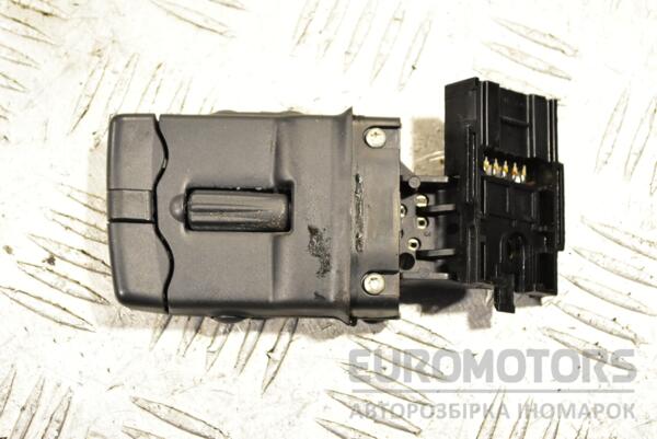 Підрульовий перемикач магнітоли Renault Megane (II) 2003-2009 8200103769 286851 - 2
