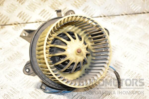 Моторчик пічки Fiat Doblo 2000-2009 141730600 286862 - 2