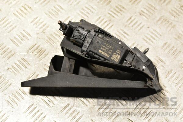 Педаль газу електро пластик Mazda CX-5 2012 KD3141600 286886 - 2