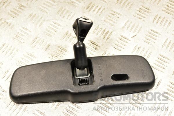 Дзеркало салону електро Mazda CX-5 2012 286900 - 2