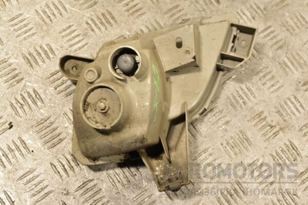 Ліхтар протитуманний правий (дефект) Mazda CX-5 2012 KD8151650 286930 - 3