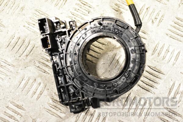 Шлейф Airbag кільце підрульові Mazda CX-5 2012 KD4966CS0A 286937 - 2