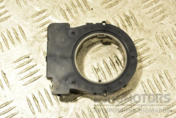 Датчик кута повороту керма Mazda CX-5 2012 286939 - 2