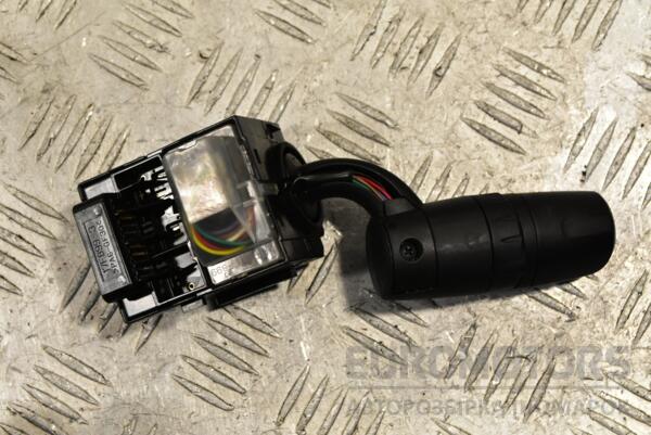 Подрулевой переключатель правый Mazda CX-5 2012 KD4717F899 286949 - 2
