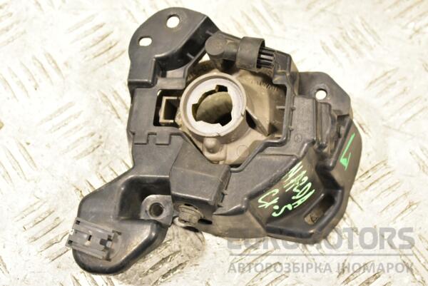 Фара протитуманна ліва Mazda CX-5 2012 286955 - 2