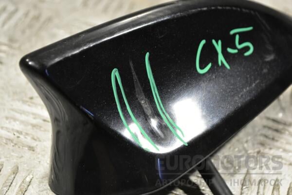 Антенна на крышу (дефект) Mazda CX-5 2012 KD4566930 286958 - 2