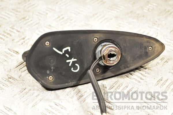 Антенна на крышу (дефект) Mazda CX-5 2012 KD4566930 286958 - 3