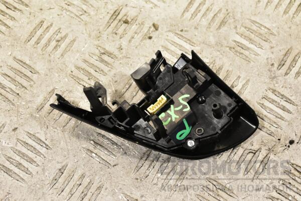 Кнопки руля правые Mazda CX-5 2012 286987 - 2