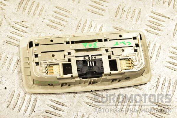 Плафон салона задний (дефект) Mazda CX-5 2012 286989 - 2