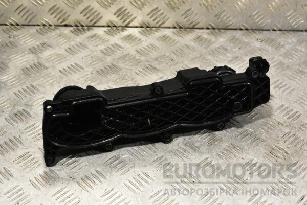 Кришка клапанів (Клапанна кришка) Citroen Berlingo 1.6hdi 1996-2008 9651815680 287000 - 2