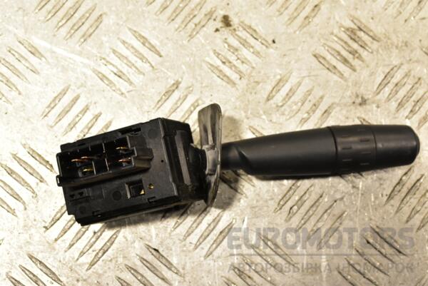 Подрулевой переключатель правый Fiat Ulysse 1994-2002 96132773ZL 287016 - 2