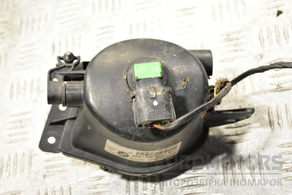 Фара протитуманна права -09 BMW 3 (E90/E91) 2005-2013 6948374 287018 - 2