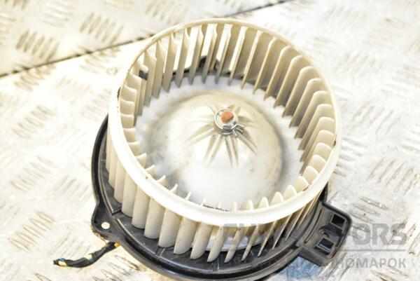 Моторчик печки задний Kia Carnival 2006-2014 F00S33F005 287024 - 2