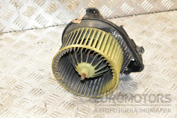 Моторчик пічки лівий Fiat Ulysse 1994-2002 9449950137 287027 - 2