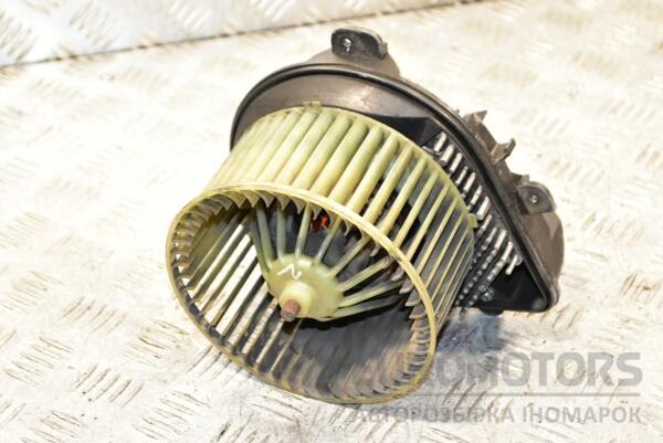 Моторчик печки правый Fiat Ulysse 1994-2002 9449951137 287033 - 2