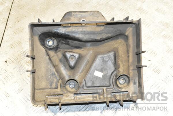 Подставка аккумулятора Skoda Fabia 1999-2007 5Z0915331B 287037 - 2