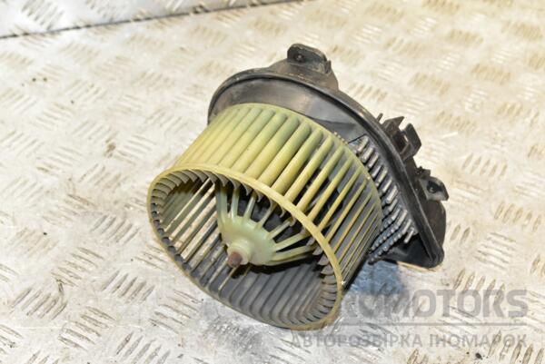 Моторчик печки правый Fiat Ulysse 1994-2002 9449951137 287039 - 2