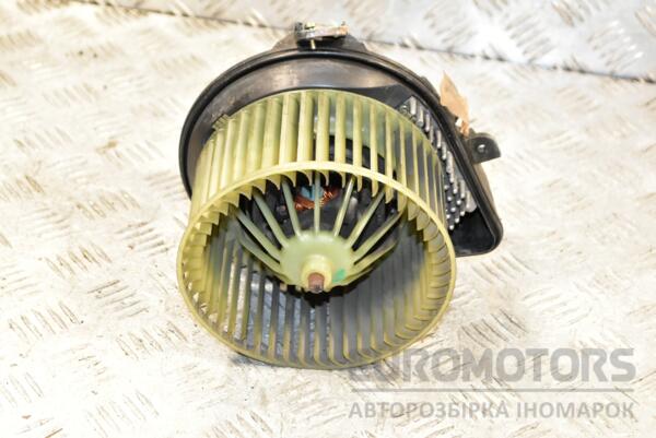 Моторчик печки правый (дефект) Fiat Ulysse 1994-2002 9449951137 287041 - 3